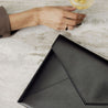 Laptop Sleeve, Envelope sleeve, UPPEAL leather alternative