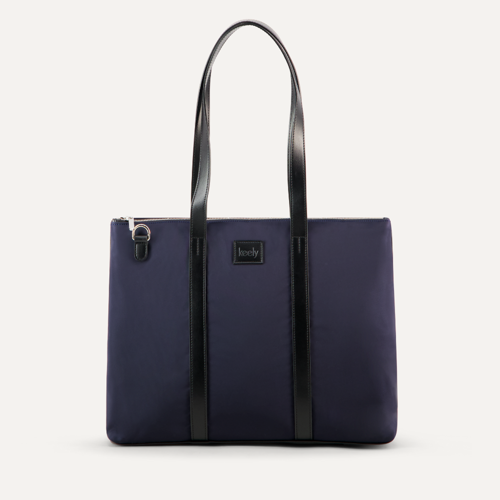 Handbags for Women  Lacoste New Zealand